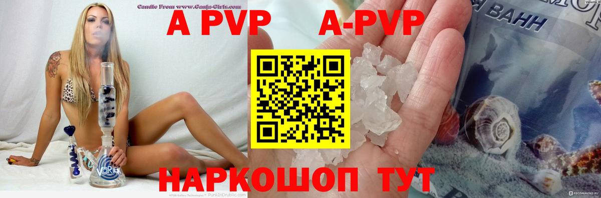 Альфа ПВП СК КРИС Ставрополь