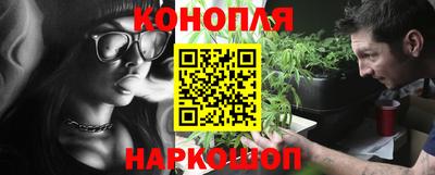 мдма Новозыбков